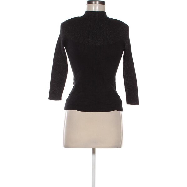 Dámsky pulóver Unbranded 63858081