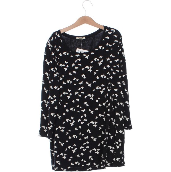 Dámska blúza Esprit 63858092