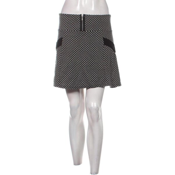 Sukňa Cache Cache 63858200