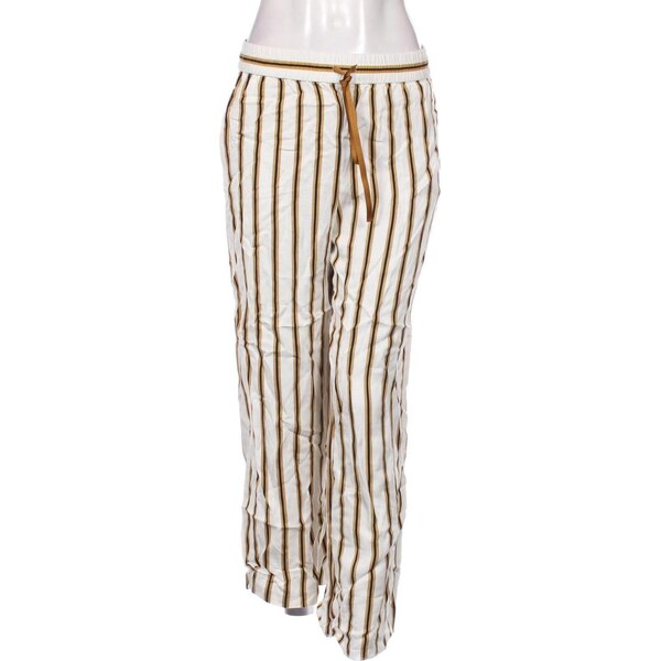 Dámske nohavice See U Soon 63858192