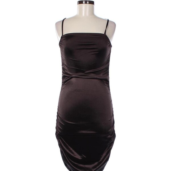 Šaty H&M Divided 63858228