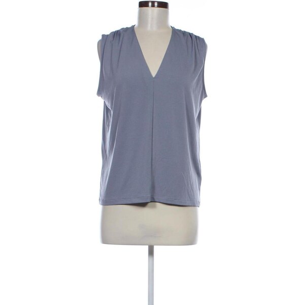 Dámsky top H&M 63858177