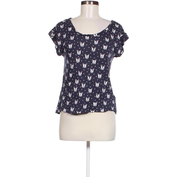 Dámska blúza New Look 63858187