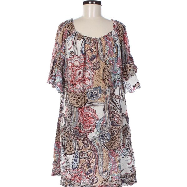 Šaty Made In Italy 63858231