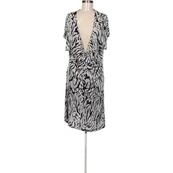 Šaty Casa Blanca 63858244