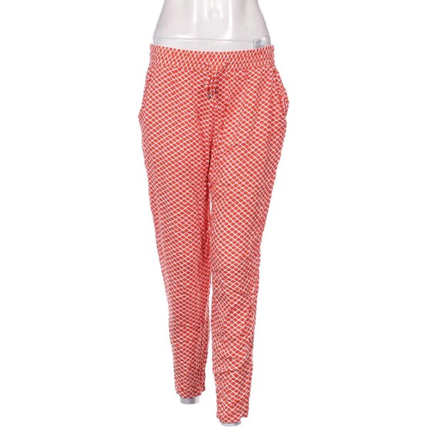 Dámske nohavice Sublevel 63858251