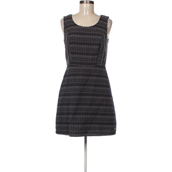 Šaty Tom Tailor 63858236