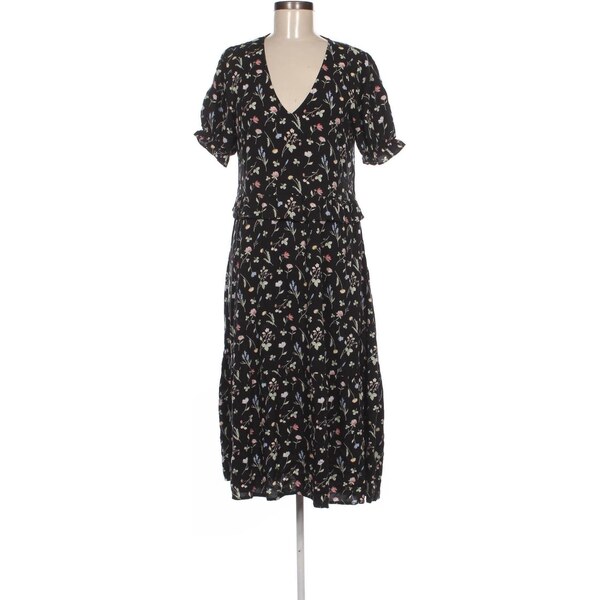 Šaty Unbranded 63858273