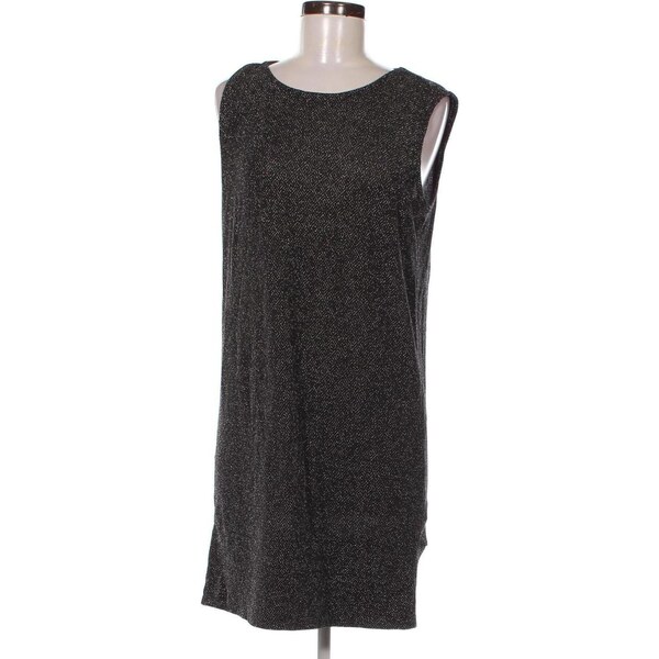 Šaty True Spirit 63858275