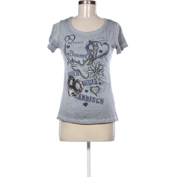 Dámska blúza Unbranded 63858268