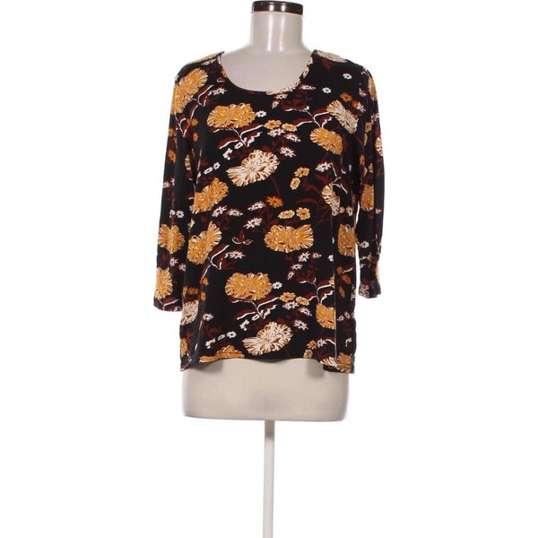 Dámska blúza Infinity 63858258