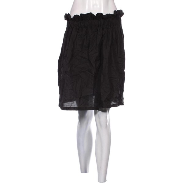 Sukňa Unbranded 63858667