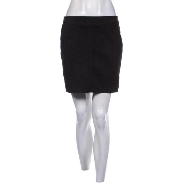 Sukňa ONLY 63858710