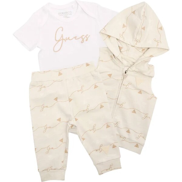 Guess Súprava | Regular Fit 63370064