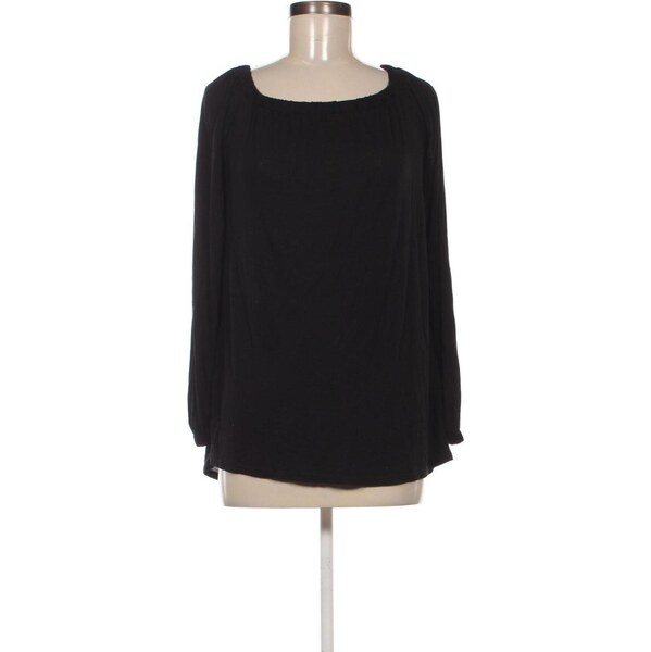 Dámska blúza Gina Tricot 63859172