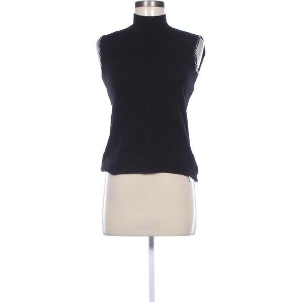 Dámsky pulóver Unbranded 63859176