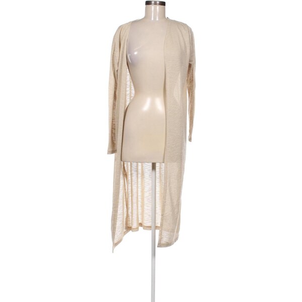 Dámsky kardigán Janina 63859188