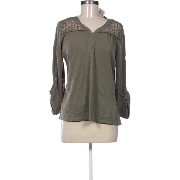 Dámska blúza Yessica 63859213