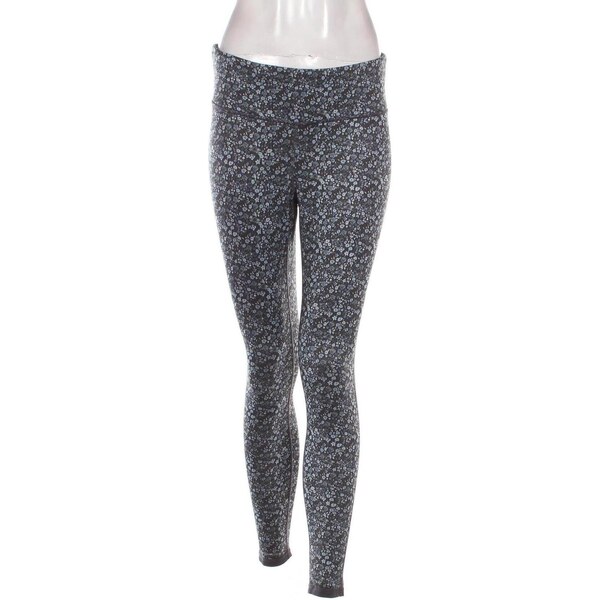 Dámske legíny Unbranded 63859216