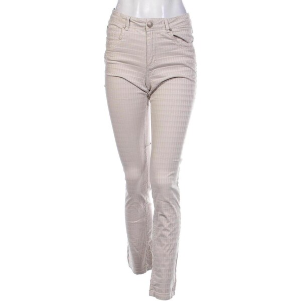 Dámske nohavice Unbranded 63858869