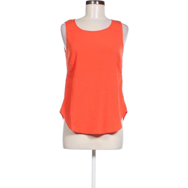 Dámsky top Unbranded 63858866