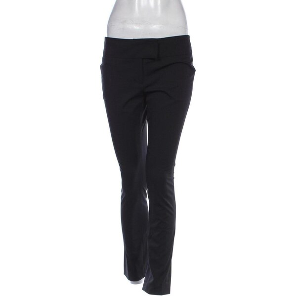 Dámske nohavice More & More 63858867