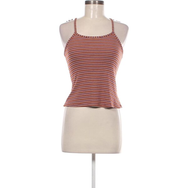 Dámsky top Urban Surface 63858874