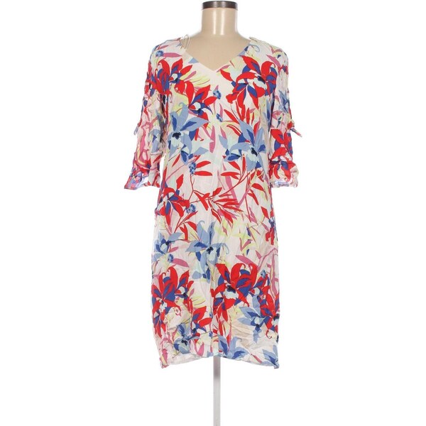 Šaty Taifun 63858889