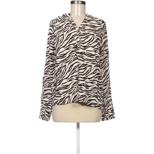 Dámska blúza Public 63858883