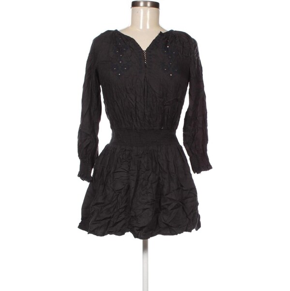 Dámska blúza Unbranded 63858884