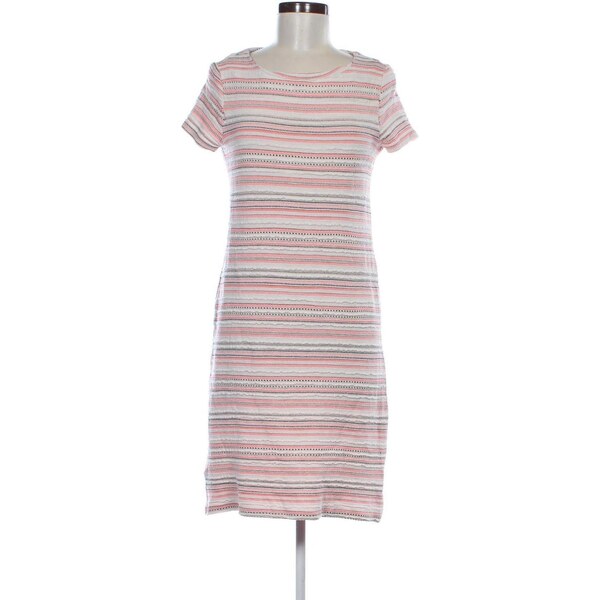 Šaty Promod 63858893