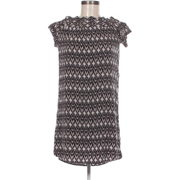 Šaty Tally Weijl 63858888