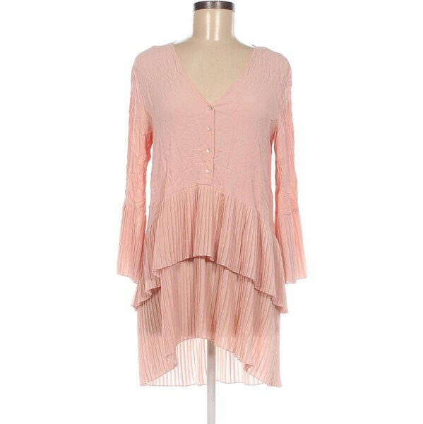 Dámska blúza Zara 63858915