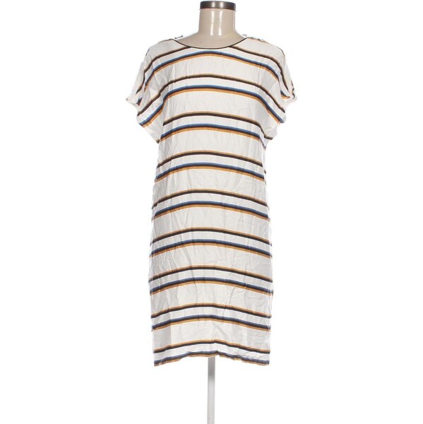 Šaty SUNCOO 63858916