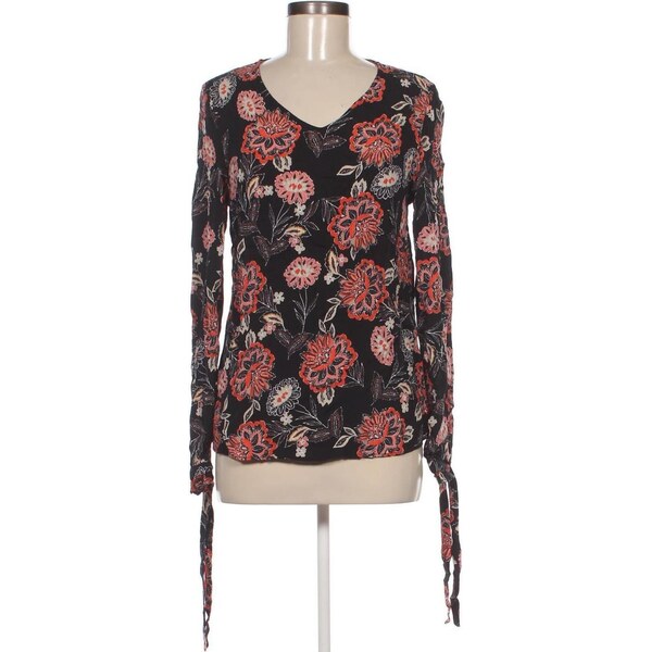 Dámska blúza Promod 63858923