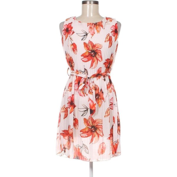 Šaty NEW COLLECTION 63858933