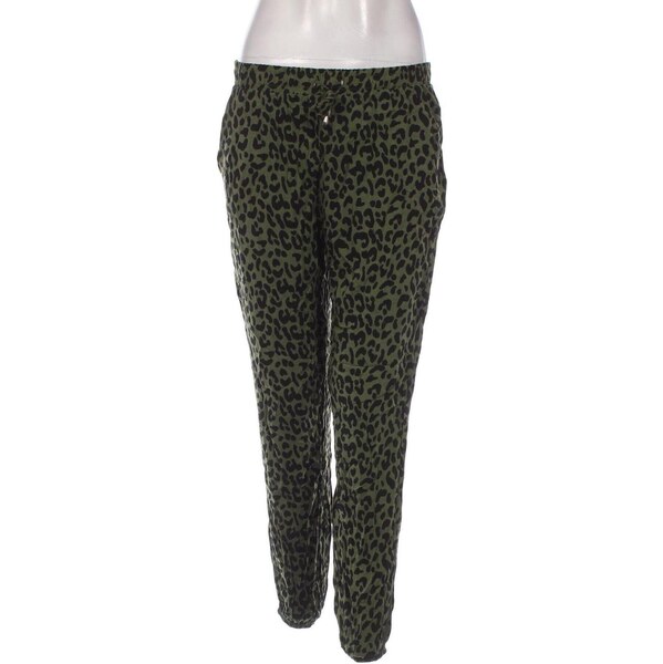 Dámske nohavice Unbranded 63858927