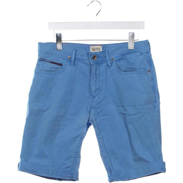 Pánske kraťasy Hilfiger Denim 63858947