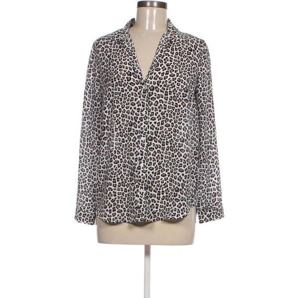 Dámska košeľa H&M Divided 63858948