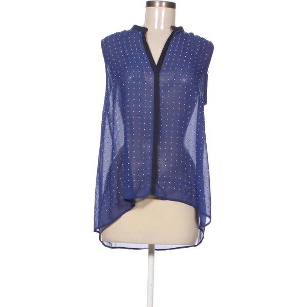 Dámsky top Esprit 63858939