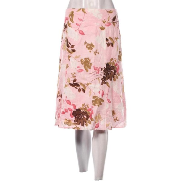 Sukňa Gerry Weber 63858964