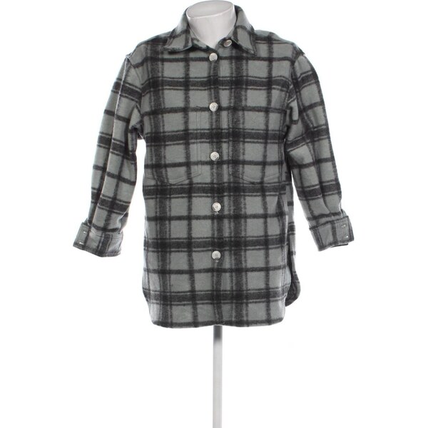 Pánsky kabát H&M 63858989