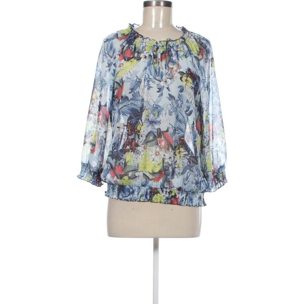 Dámska blúza Gerry Weber 63858982