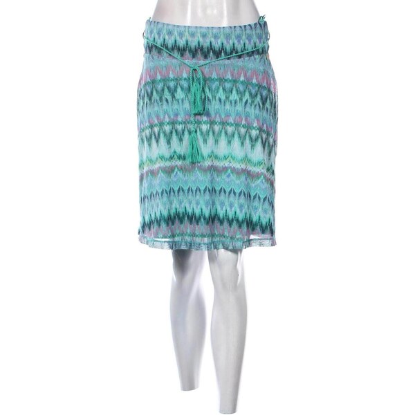 Sukňa Comma, 63858988