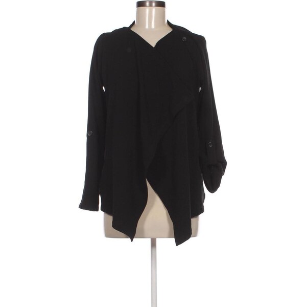 Dámsky kardigán Object 63859026