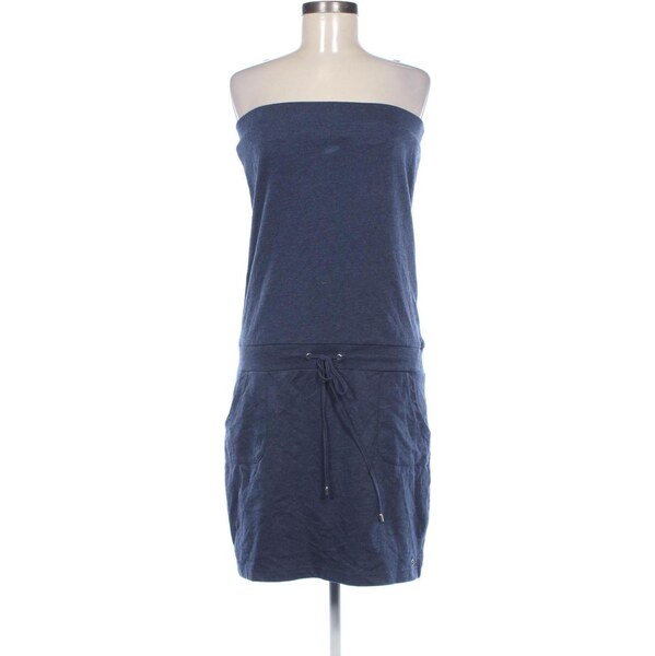 Šaty Esprit 63859068