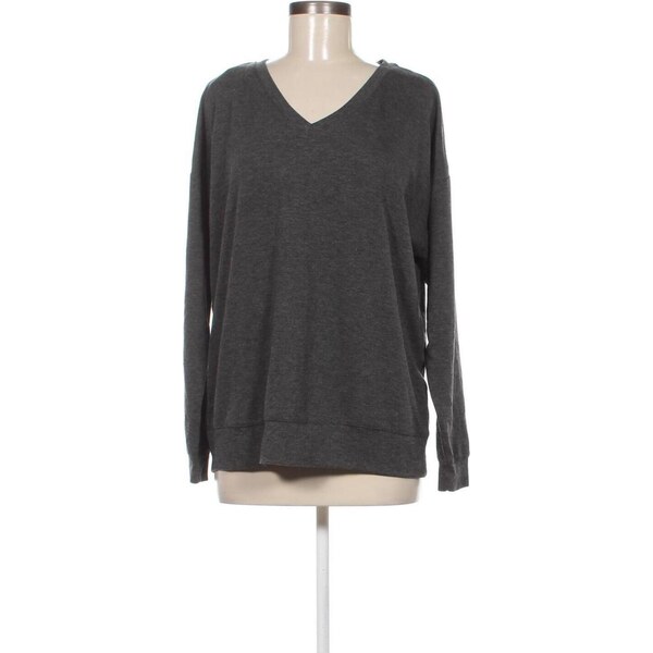 Dámska blúza Flame 63859046