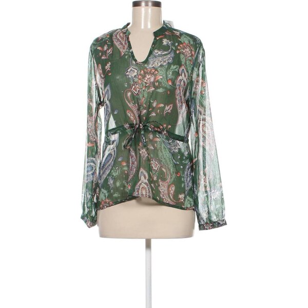 Dámska blúza Jacqueline De Yong 63859056