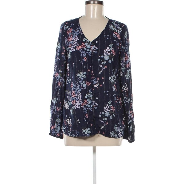 Dámska košeľa Gina 63859057