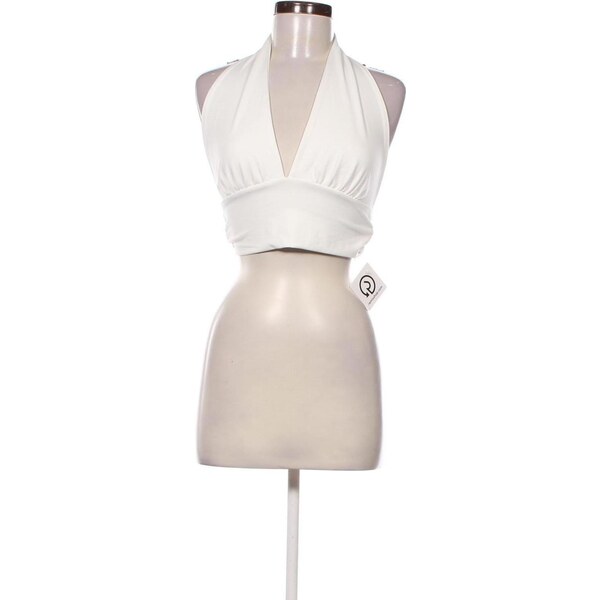 Dámsky top SHEIN 63859099